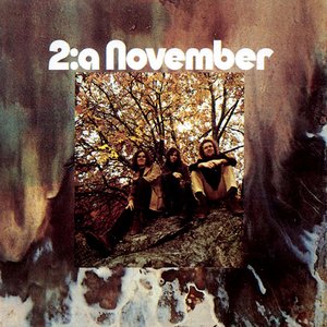 2:a November