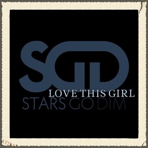Love This Girl - Single