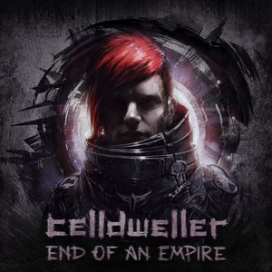 End of an Empire (pre-order)