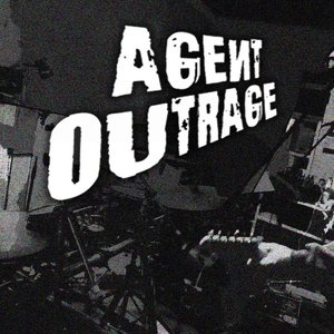 Аватар для AGENT OUTRAGE