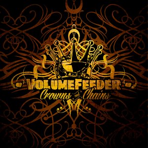 Crowns and Chains