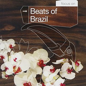 Focus On...Beats Of Brazil