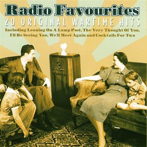 Radio Favourites