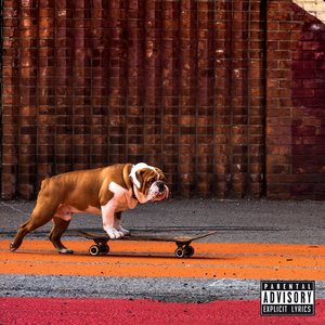 Pop Punk Song (feat. Dead Bundy) - Single