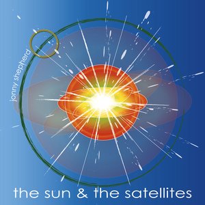 The Sun & The Satellites