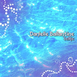 Danielle Ballantine 的头像