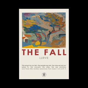 The Fall
