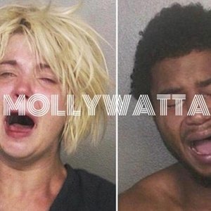 MollyWatta