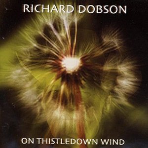 On Thistledown Wind