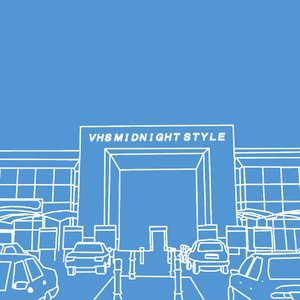 Invisible Classics (Remastered)