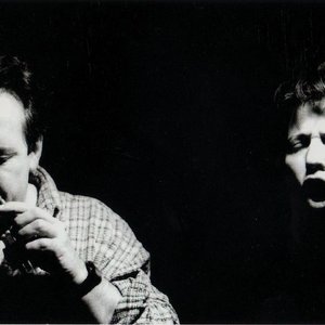 Nous perçons les oreilles 的头像