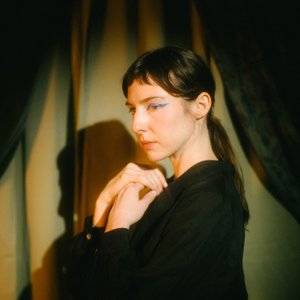 Kristine Leschper için avatar