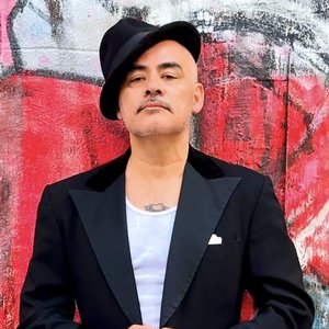 Gabriel Rowland 的头像