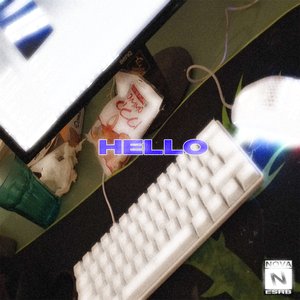 New Season - Single
