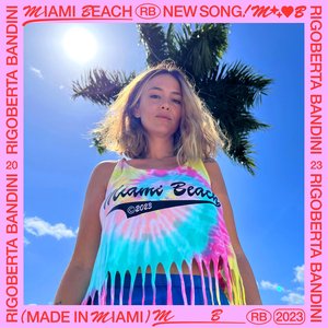 Miami Beach - Single