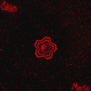 Marte
