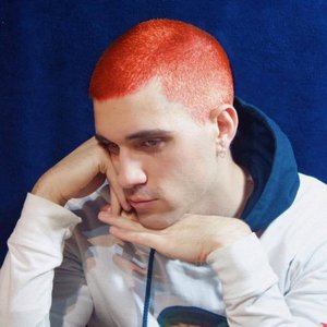 Avatar for Guacho Bleu