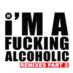 Alcoholic Remixes, Part II