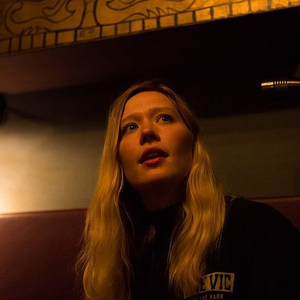 Julia Jacklin