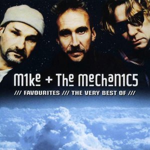 Favourites: The Very Best Of