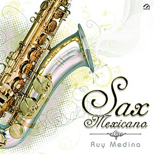 Sax Mexicano