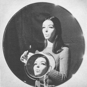 Tida 的头像