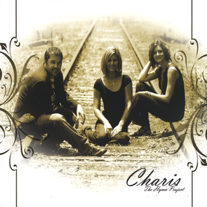 The More I Seek You (bonus track) | Charis Lyrics, Meaning & Videos