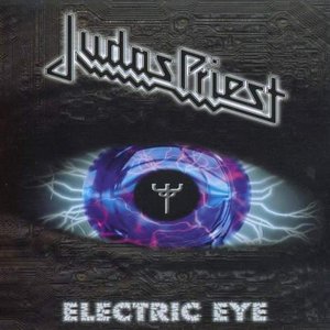 Electric Eye