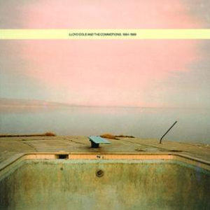 Lloyd Cole And The Commotions 1984-1989