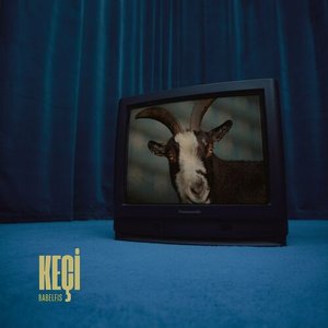 Keçi - Single