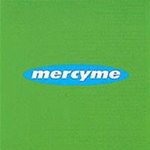 FlightCrank - Pleased To Meet You - Zortam Music