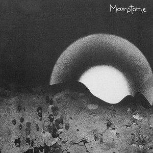 Moonstone