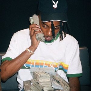 Playboi Carti albums and discography | Last.fm