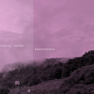 Encounters