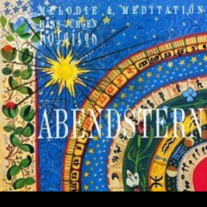 Abendstern cover