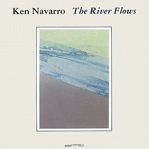 The River Flows