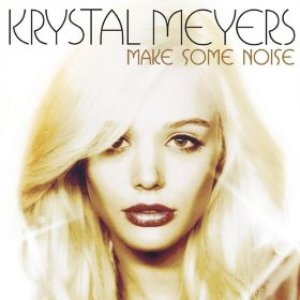 Make Some Noise - Single