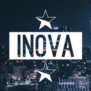 Inova 的头像