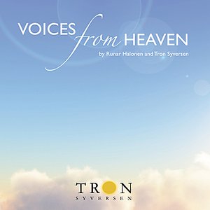 Voices From Heaven