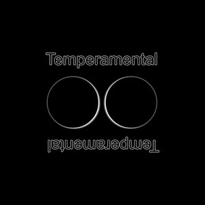 Temperamental Remixed