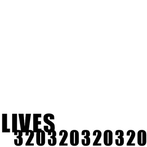 Lives