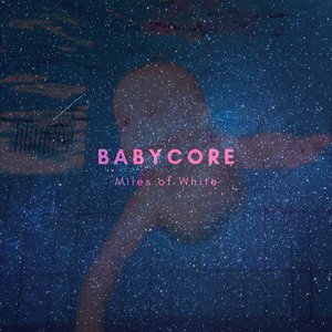Babycore - Single