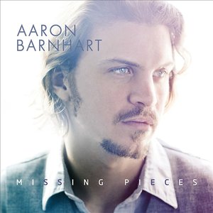 Aaron Barnhart