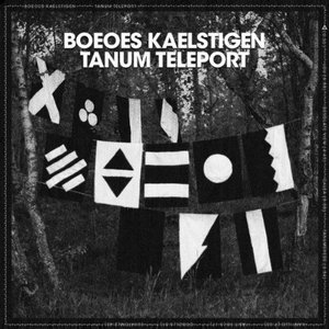 Tanum Teleport