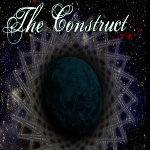 Аватар для theConstruct