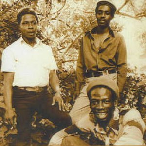 Avatar de The Heptones & Lee Perry