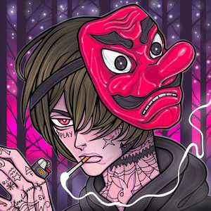 Yurarara! : Season 2