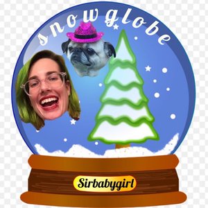 Snowglobe