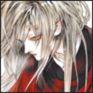 anNina(bermei.inazawa&Annabel) x 睦月ムンク 的头像