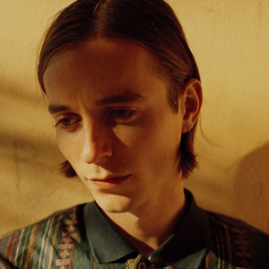 Grand Prix photo provided by Last.fm